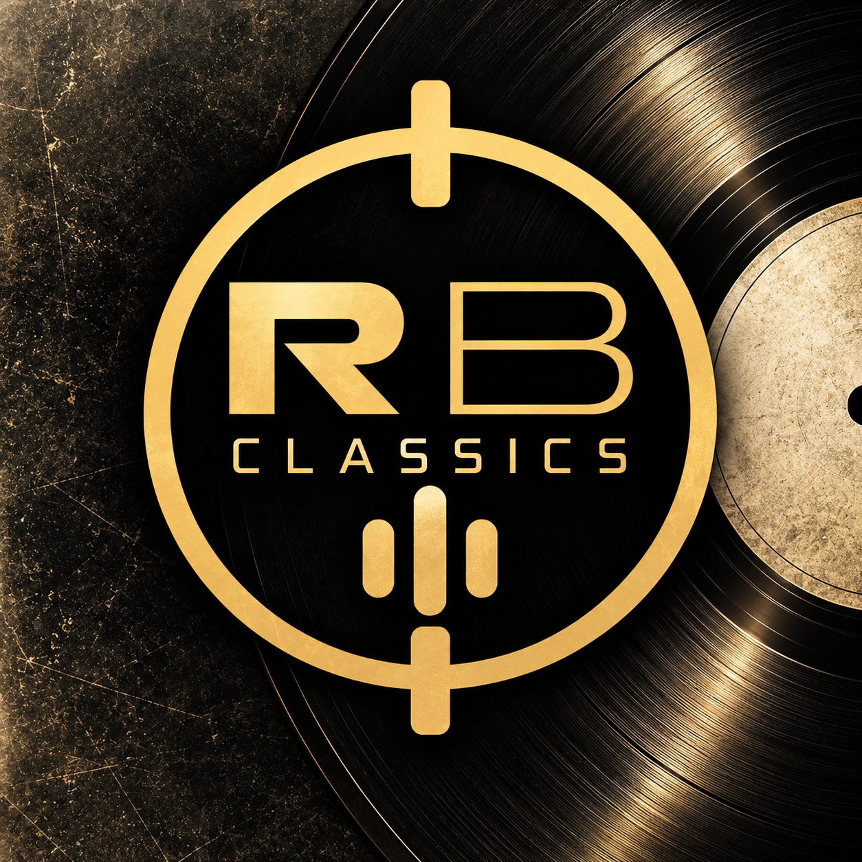 RB Classics