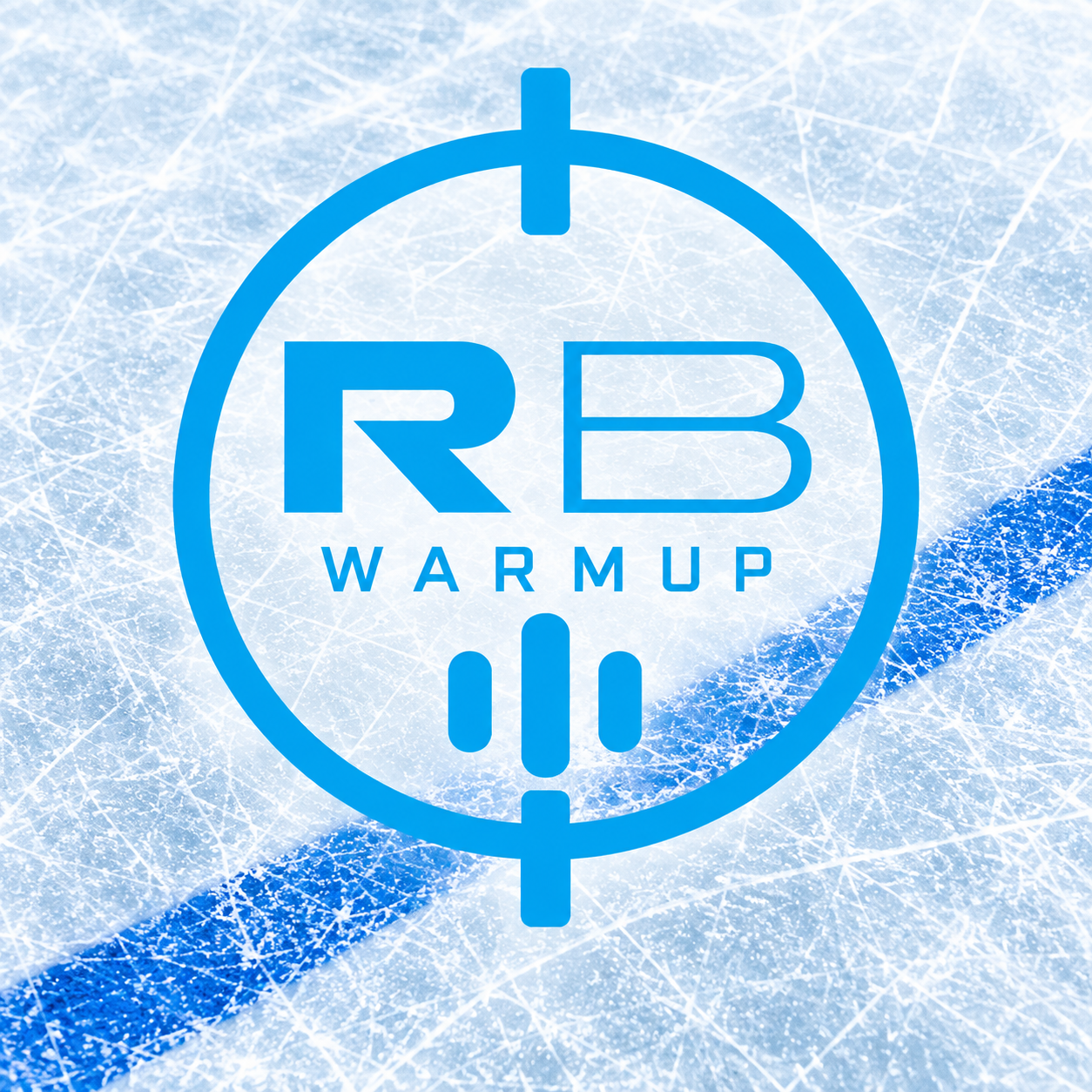 RB Warmup