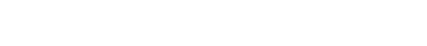 RinkBeats